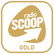 Radio Scoop Gold 