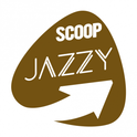 Radio Scoop-Logo