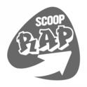 Radio Scoop-Logo