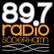 Radio Söderhamn 
