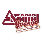 Radio Sound-Logo