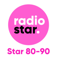 Radio Star-Logo