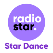 Radio Star-Logo