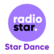 Radio Star Dance 