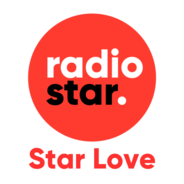 Radio Star-Logo