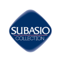 Radio Subasio-Logo