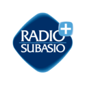 Radio Subasio-Logo