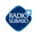 Radio Subasio Più 