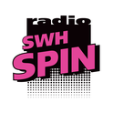 Radio SWH-Logo