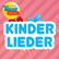 Radio TEDDY Kinderlieder 