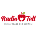 Radio Tell-Logo