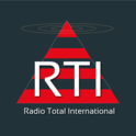 RTI Radio Total International-Logo