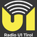 Radio U1 Tirol 