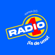 Radio Uno-Logo