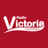 Radio Victoria 