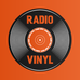 Radio Vinyl