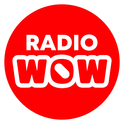 Radio WoW-Logo