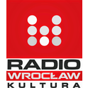 Radio Wroclaw Kultura-Logo
