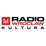 Radio Wroclaw Kultura-Logo