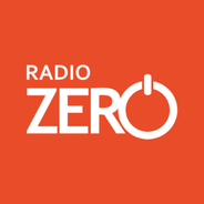 Radio Zero-Logo