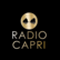 Radio Capri 