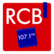 Radio Ciel Bleu 
