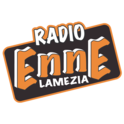 Radio Enne-Logo