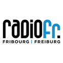 RadioFr.-Logo