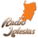 Radio Iglesias 