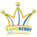 Radio Kerry-Logo