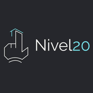 Nivel20-Logo