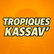 Tropiques Kassav 