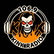 106.9 Kink Radio 