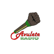 Avulete-Logo