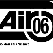AIR06-Logo