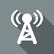 1.0 Spotlight Radio 