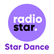 Star Dance 