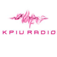 KPIU Radio-Logo