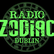 Radio Zodiac - Dublin, Ireland 