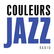 Couleurs Jazz Radio 