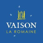 RMS VAISON-Logo