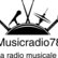 musicradio78