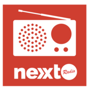 Nextplz a supprimer-Logo