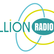 TILLION Radio