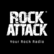 ROCK ATTACK RADIO
