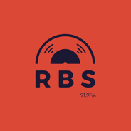 Radio RBS-Logo