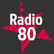Radio 80 