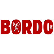 BORDO FM-Logo