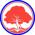 FruitfulRadio-Logo