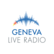Geneva Live Radio 